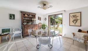 Venta Casa Mougins