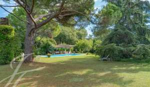 Venta Casa Mougins