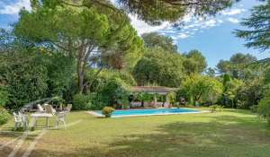 Venta Casa Mougins