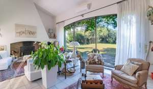 Venta Casa Mougins