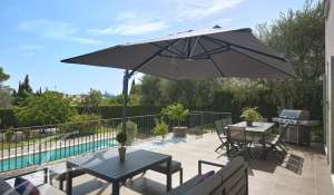 Venta Casa Mougins