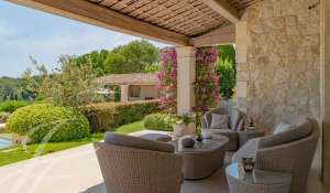 Venta Casa Mougins