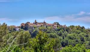 Venta Casa Mougins