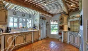 Venta Casa Mougins