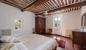 Venta Casa Mougins