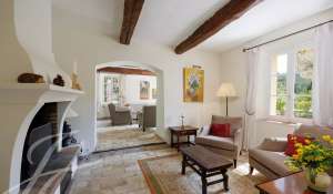 Venta Casa Mougins