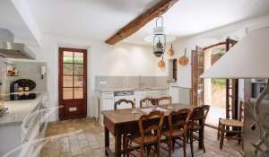 Venta Casa Mougins