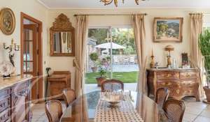 Venta Casa Mougins