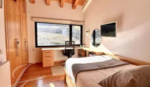 Venta Casa Ordino