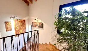 Venta Casa Ordino