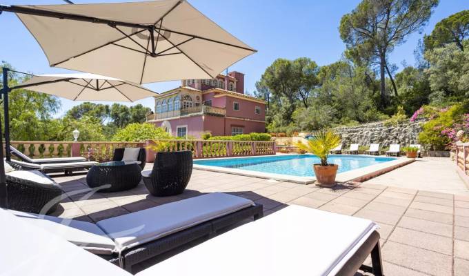 Venta Casa Palma de Mallorca