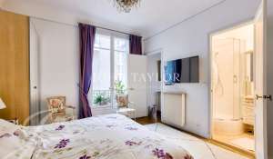 Venta Casa Paris 16ème