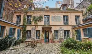 Venta Casa Paris 7ème