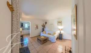 Venta Casa Porto-Vecchio