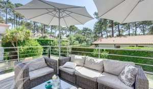 Venta Casa Pyla-sur-Mer