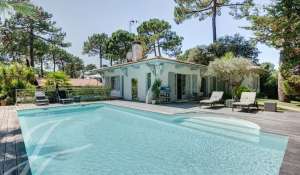 Venta Casa Pyla-sur-Mer