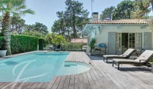 Venta Casa Pyla-sur-Mer