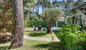 Venta Casa Pyla-sur-Mer