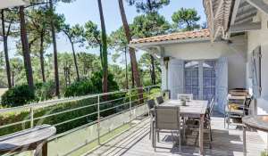 Venta Casa Pyla-sur-Mer