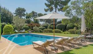 Venta Casa Roquefort-les-Pins