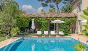 Venta Casa Roquefort-les-Pins