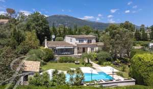 Venta Casa Roquefort-les-Pins