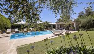 Venta Casa Roquefort-les-Pins