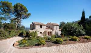 Venta Casa Saint-Paul-de-Vence