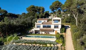 Venta Casa Saint-Paul-de-Vence