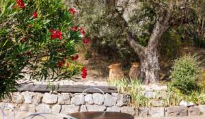 Venta Casa Saint-Paul-de-Vence