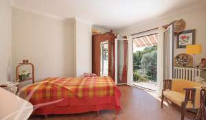 Venta Casa Saint-Paul-de-Vence