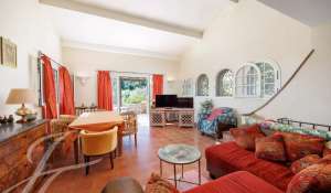 Venta Casa Saint-Paul-de-Vence