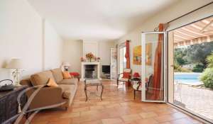 Venta Casa Saint-Paul-de-Vence