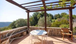 Venta Casa Saint-Paul-de-Vence