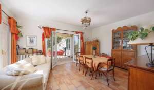 Venta Casa Saint-Paul-de-Vence