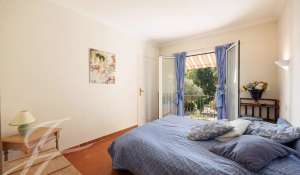 Venta Casa Saint-Paul-de-Vence