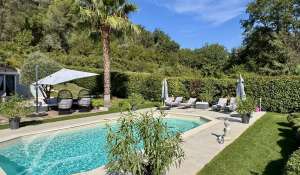 Venta Casa Saint-Paul-de-Vence