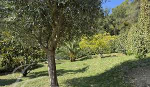 Venta Casa Saint-Paul-de-Vence