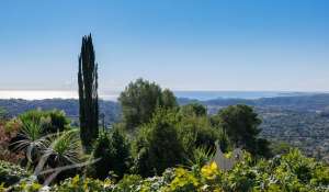 Venta Casa Saint-Paul-de-Vence