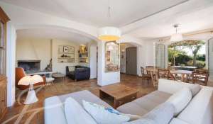 Venta Casa Saint-Paul-de-Vence