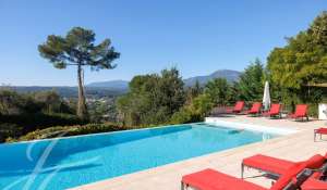 Venta Casa Saint-Paul-de-Vence