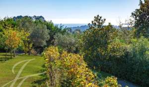 Venta Casa Saint-Paul-de-Vence