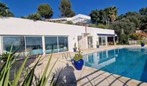 Venta Casa Saint-Paul-de-Vence