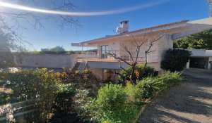 Venta Casa Saint-Paul-de-Vence