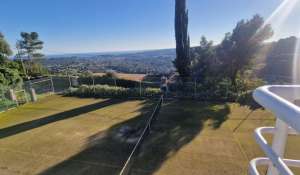 Venta Casa Saint-Paul-de-Vence