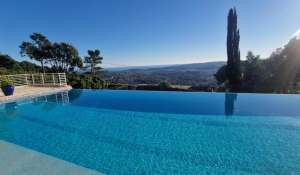 Venta Casa Saint-Paul-de-Vence