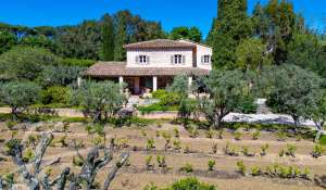 Venta Casa Saint-Tropez