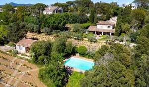 Venta Casa Saint-Tropez