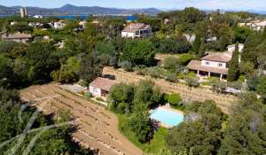 Venta Casa Saint-Tropez