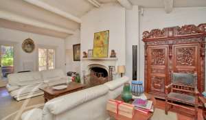 Venta Casa Saint-Tropez